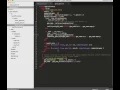 Ruby Sinatra App - Gem Detector