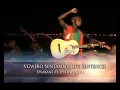 Sgwebo Sentambo - Unakane ft Sphithiphithi