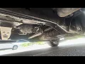 355633 - Frame Look