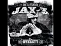 Download Lagu Jay-Z - This Can't Be Life (Lyrics)