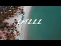 Download Lagu JENTERA PEJUANG 2018 version (freeruning) video by @Catzzz