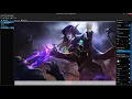 Wallpaper Engine Tutorial Particles and assets