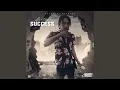Success