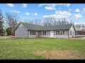 1N531 Newton Ave Glen Ellyn IL 60137 Tour by your REALTOR Unbranded