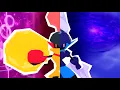 Download Lagu Adding Zoom and Boom in a \