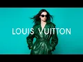 Download Lagu Luxury Fashion Shop Music 2025 🔥 | LOUIS VUITTON Type IN-STORE FASHION MUSIC PLAYLIST