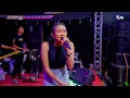 Download Lagu BONGKAR ELLEN ZUAN - AMELIA MUSIC - PUTU SAWI GENERATION - NGUMPLENG GUNUNGSARI KALIORI