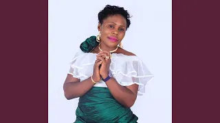 Tunalindwa Na Yesu Extended New 