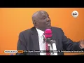 Download Lagu Welcome To Spice FM Live  Monday  23rd June 2025. Kenya's Biggest Conversation #thesituationroom