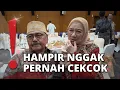 Download Lagu Titiek Sandhora dan Muchsin Alatas Makin Mesra di Usia Pernikahan ke-52 Tahun