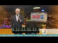 Jackpot Triple Play and Fantasy 5 20260526