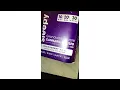 Baked bros edible Review Smk Brk 420