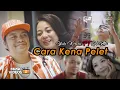 Download Lagu Yudi Kresna Ft Gek Atu - Cara kena Pelet ( Official Music Video )
