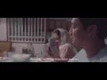 Nestlé Indonesia - Berbagi Kemurnian Ramadan 30 Secs TVC - BEAR BRAND
