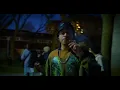 Casper TNG & K Money - Bzyyy (Official Video) ​⁠#Gt5