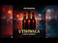 Dr Phathi - uTshwala (Gqom Version)