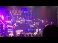 Download Lagu Skillet-\
