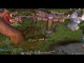 WW Monk Weakauras Legion