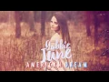 Download Lagu Gabbie June - American Dream