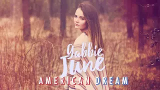 Gabbie June - American Dream