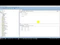 Delete Statement in Sql Delete in Sql Delete Query in Oracle Delete Multiple Row