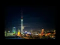 Claptone feat. Nathan Nicholson - Under The Moon (Cassius remix)