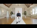 Unlocking Hidden Potential Adam Grant