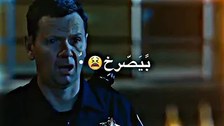 عارف لما تحس بوحدة محدش حاسس بيك عصام صاصا جديد 