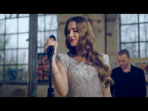 Download MP3 Otilia - Bilionera | Live Session