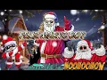 Download Lagu MERRY CHRISTMAS 🎄 FELIZ MARYS BOY  - ( YHOZI MAMONDOL \u0026 RITZ REGAR )2024