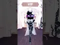 Download Lagu The Theme Was Doctor So I Did This..👁️👨🏻‍🔬Guess Who I Did?✨#dtiroblox #dresstoimpress #poppyplaytime