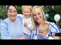 Triad moms support group shares advice on how to best support the new mom in your life