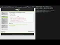 DVWA Command Execution Walkthrough Low Medium