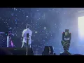 Tell Me Why - Vic Chou (LIVE IN MANILA 2026)