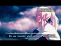 Lagu Nightcore - Remember When (Push Rewind)