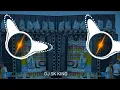 Download Lagu JO BHI KASMEIN KHAI THI HUMNE DJ REMIX EDM MIX [ EDM TRANCE MIX ] INSTAGRAM VIRAL SONG | DJ SK KING