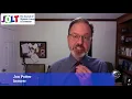 Jolt News Daily Legislative Report March 18 2021 - Security Deposit Waivers