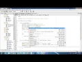 Thietke102 - codeigniter