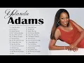 Download Lagu Yolanda Adams | Best Songs Of Yolanda Adams