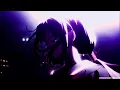 JUDAS - (SAY3AM) (1-hour)