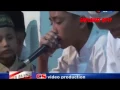 Lagu UMAM - Ya Ashiqol Mustofa FULL ALBUM Rizadul UMAM 2017