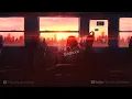 Download Lagu To the girl with red converse - Jackie Xan