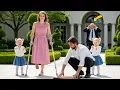 Download Lagu Billionaire CEO Comes Home Early… And Can’t Believe What the Single Dad Is Doing! 