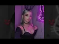 Jadeci - XX98
