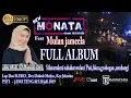 Download Lagu NEW MONATA - FULL ALBUM PATI JATENG 20 JULI 2019 - RAMAYANA AUDIO