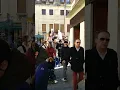Download Lagu Italy Venice 🇮🇹🎵 Where Are You Now • Nazareth #love #venice #italy #europe #fun #youtube #short