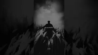 اهكذا تسجن الدنيا وما فيها 