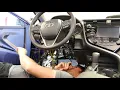 Compustar Pro install