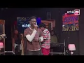 LEOSTAYTRILL FT. SHODAY – TILL THE WHEEL IS FALLING | LIVE PERFORMANCE AT ECHOOROOM 🎶
