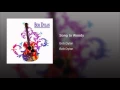 Song to Woody